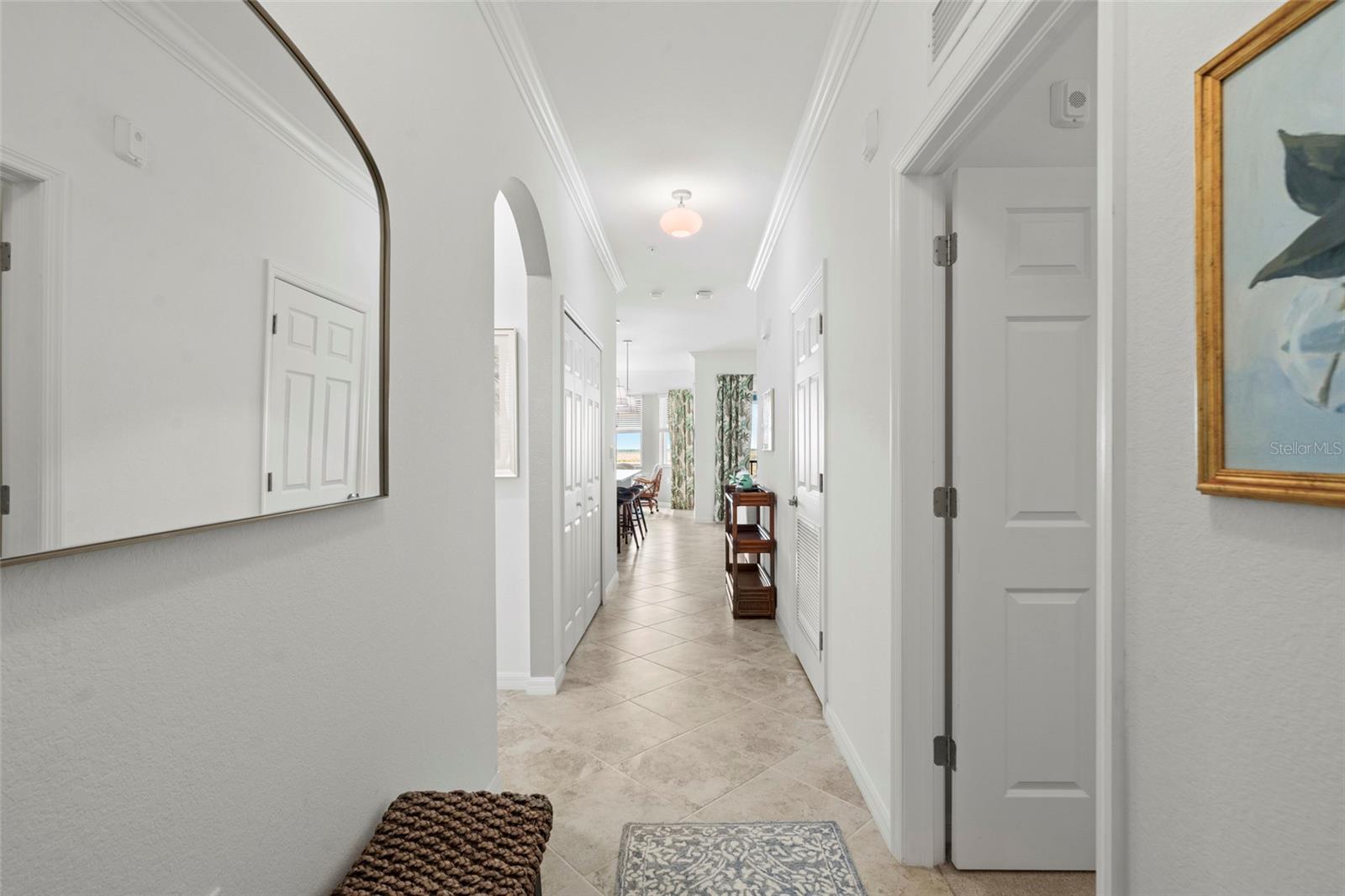 Image 3 of 61 For 14061 Heritage Landing Boulevard 445