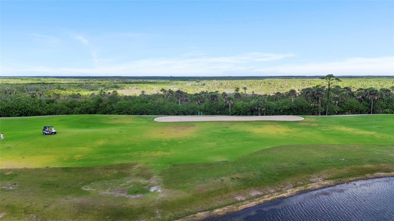Image 33 of 61 For 14061 Heritage Landing Boulevard 445