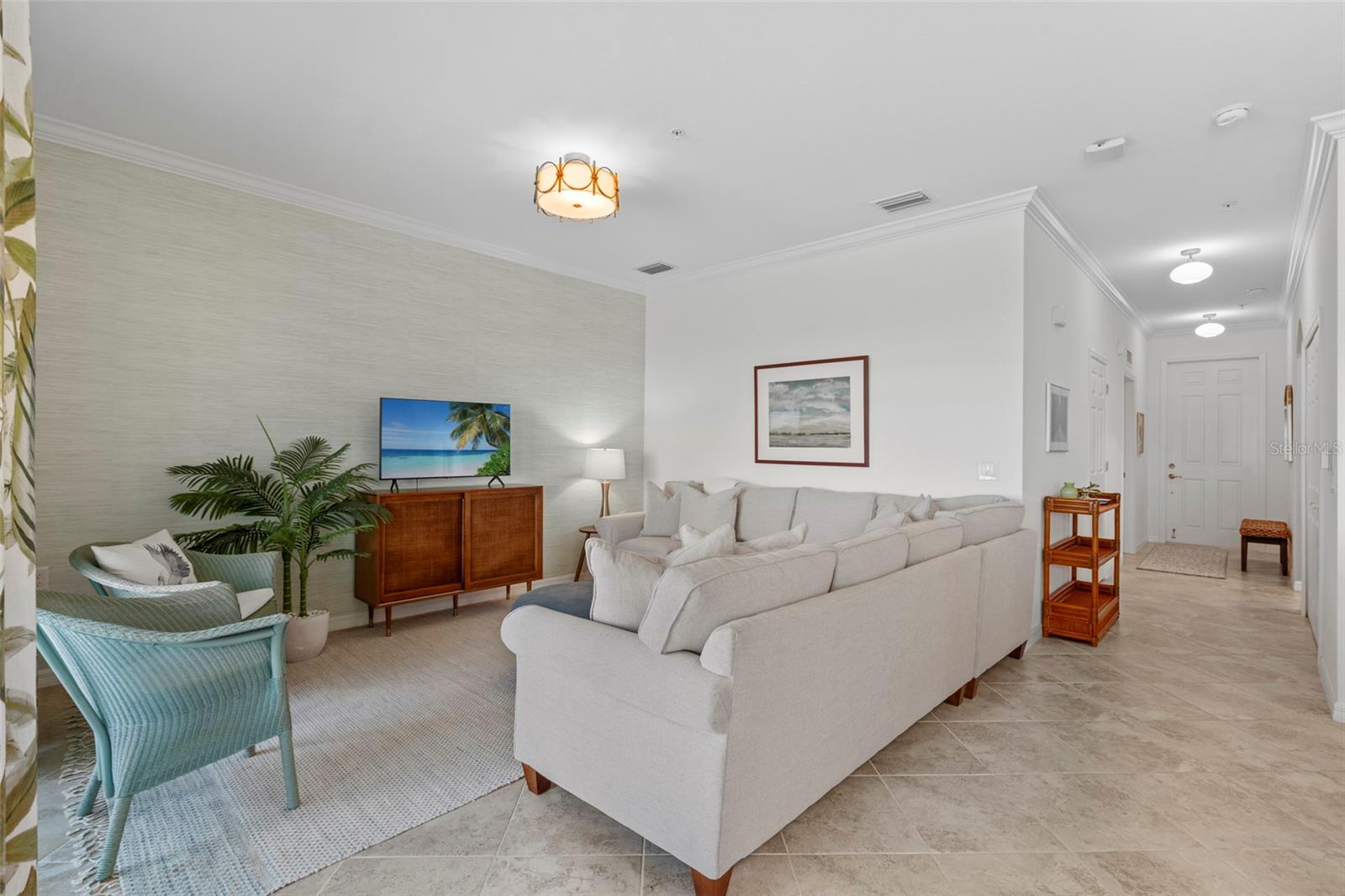 Image 4 of 61 For 14061 Heritage Landing Boulevard 445