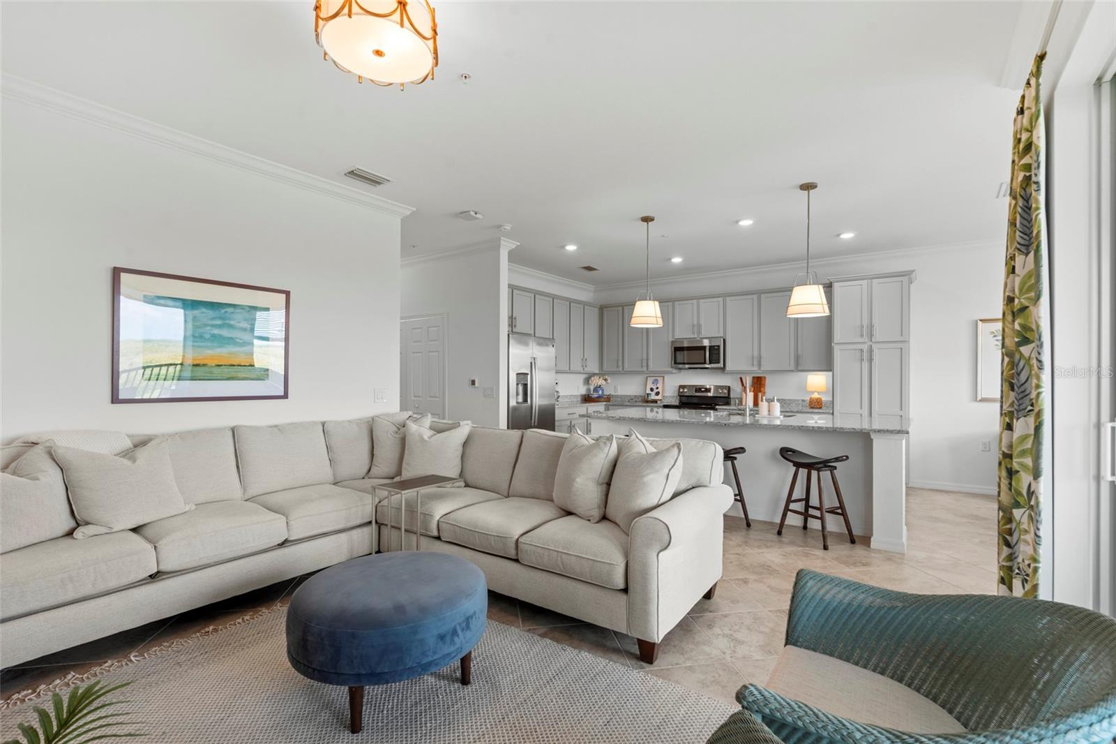 Image 5 of 61 For 14061 Heritage Landing Boulevard 445