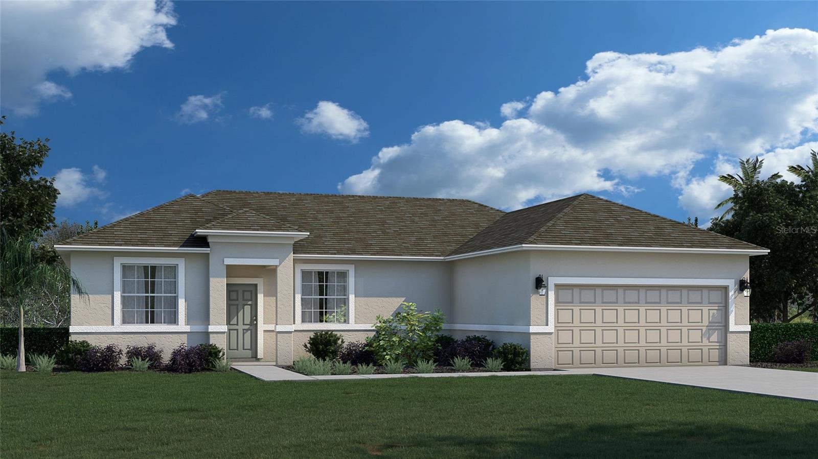 Details for 6719 Sand Drive, CITRUS SPRINGS, FL 34434