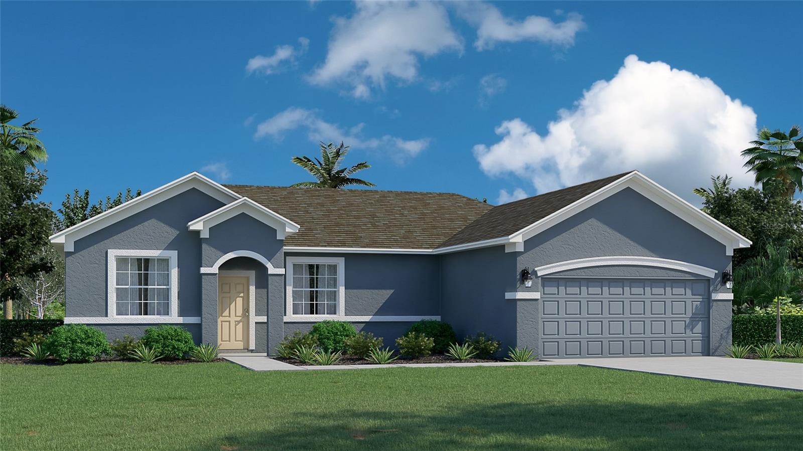 Details for 9135 Lisa Terrace, CITRUS SPRINGS, FL 34433