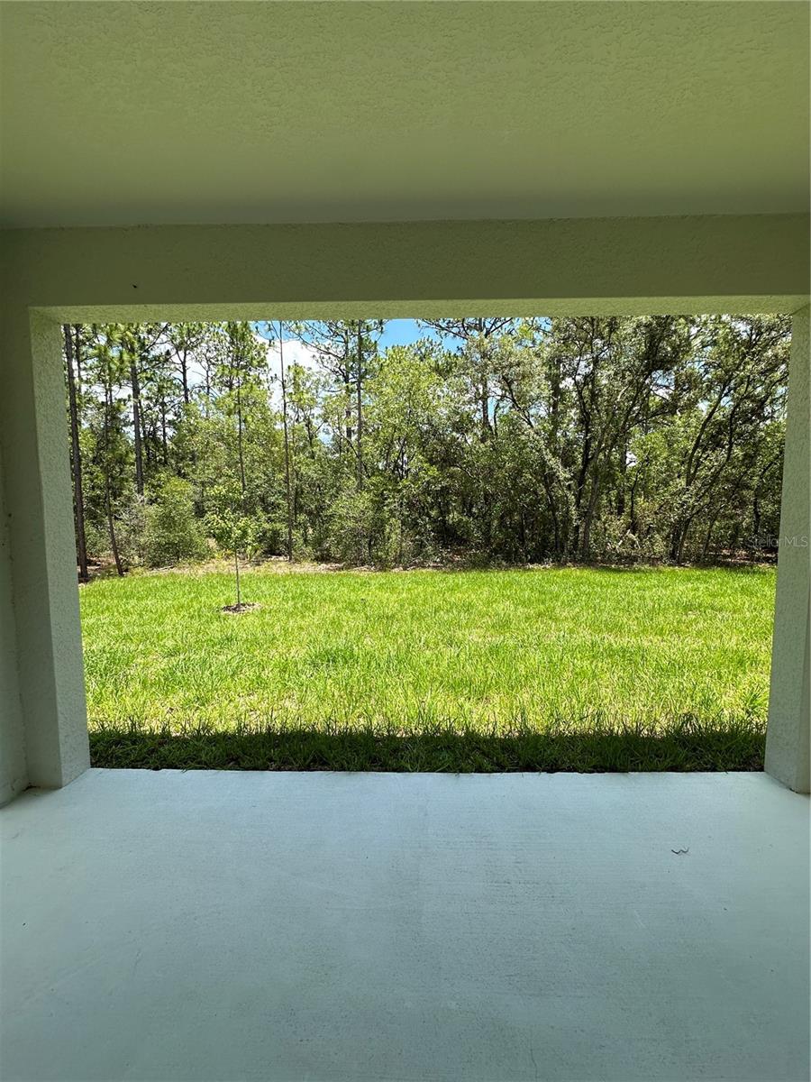 Listing photo id 15 for 9135 Lisa Terrace