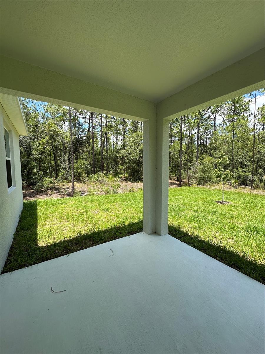 Listing photo id 16 for 9135 Lisa Terrace