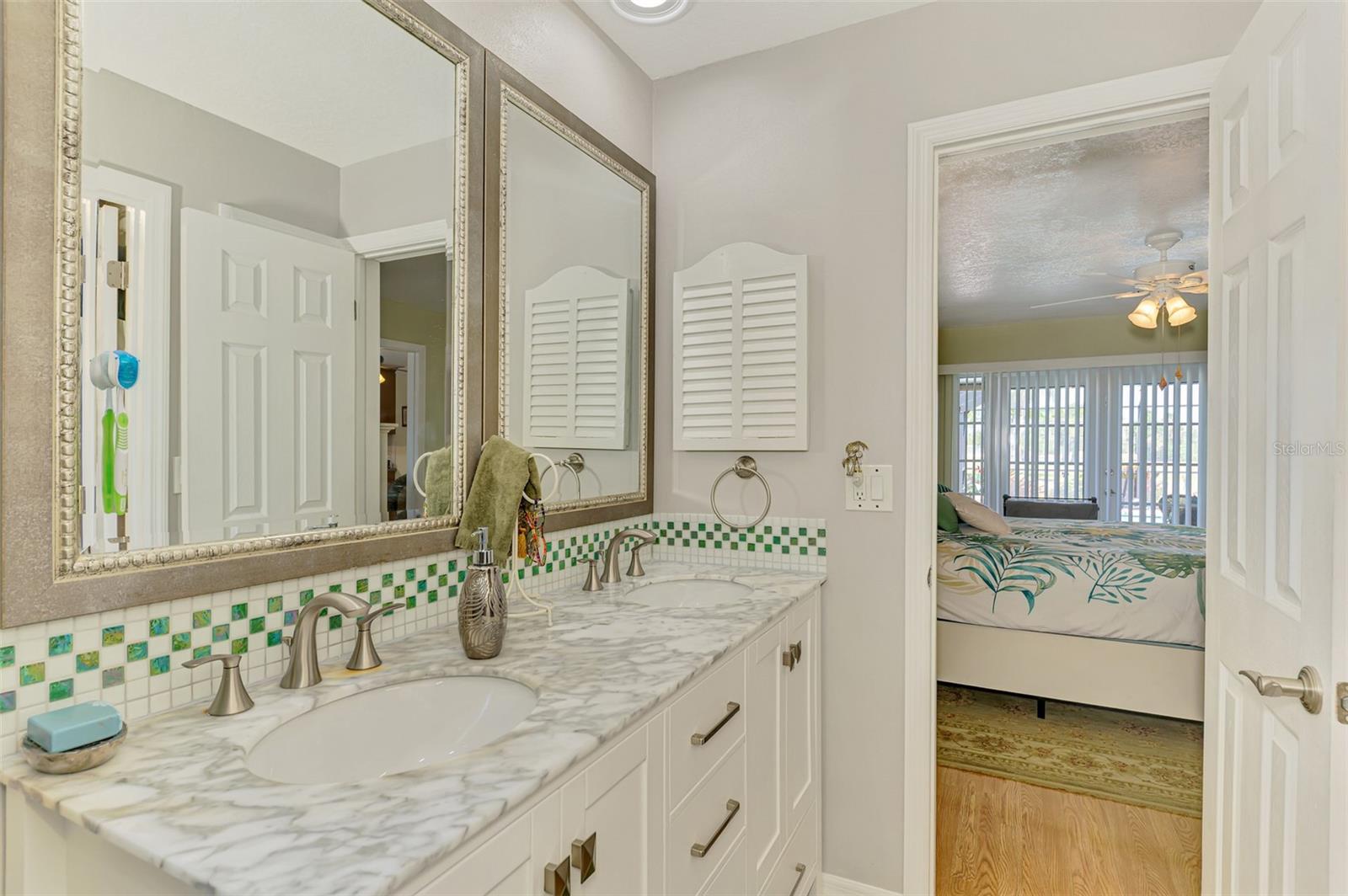 Image 33 of 67 For 142 Rotonda Circle