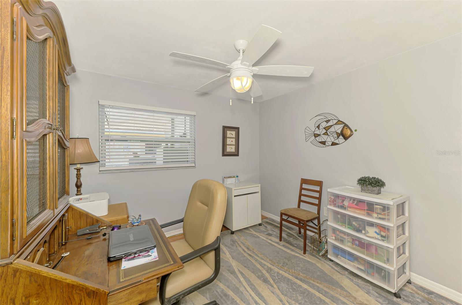 Image 40 of 67 For 142 Rotonda Circle