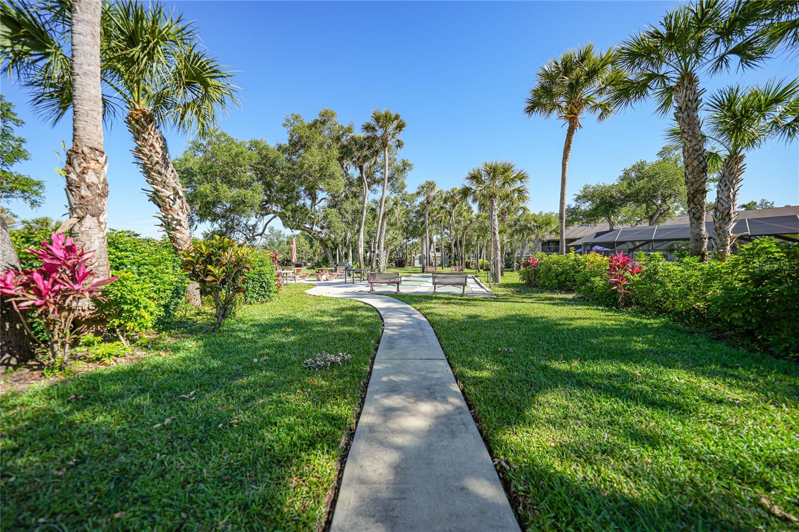 Image 21 of 35 For 1515 Forrest Nelson Boulevard N101