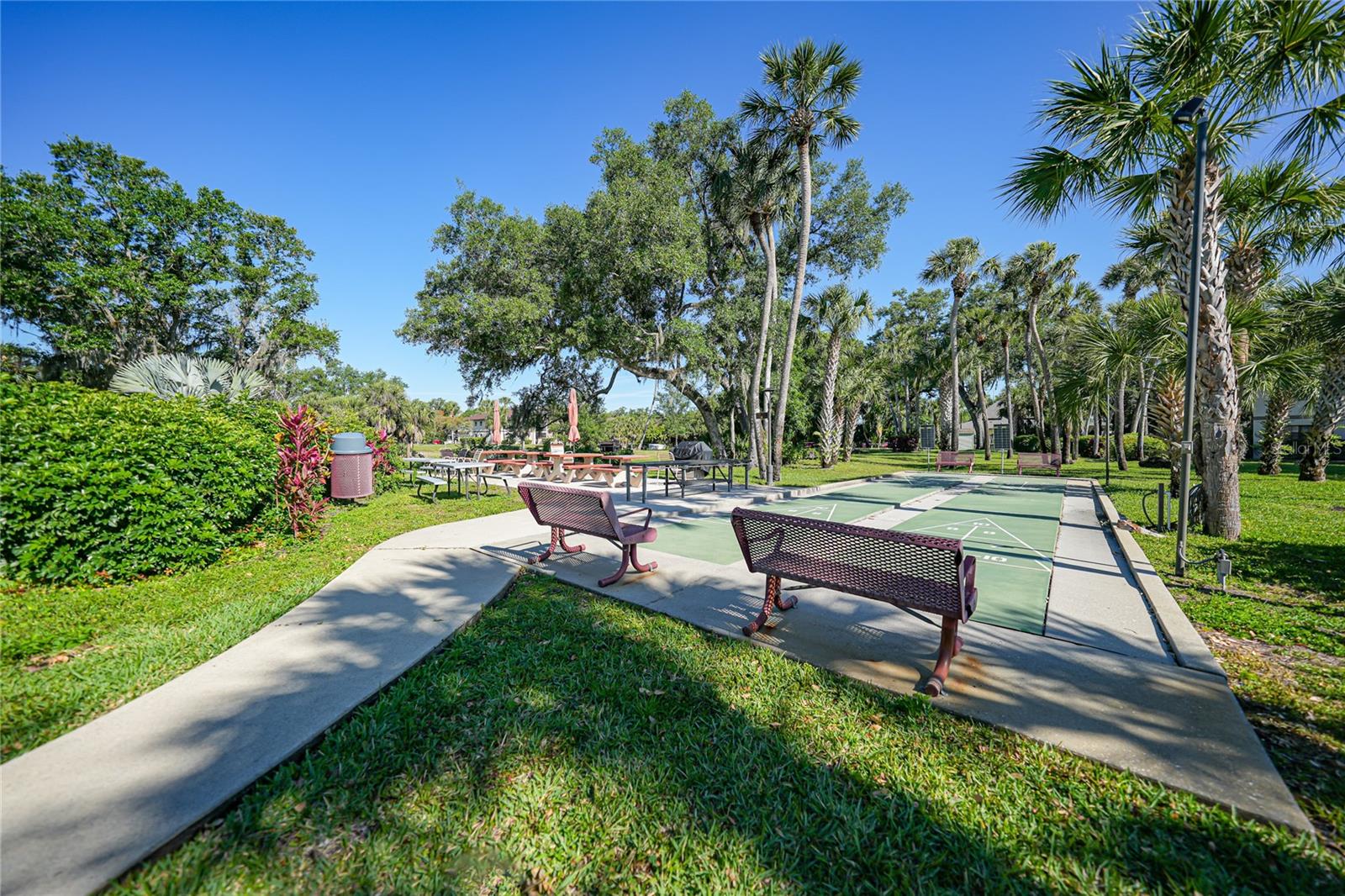 Image 22 of 35 For 1515 Forrest Nelson Boulevard N101