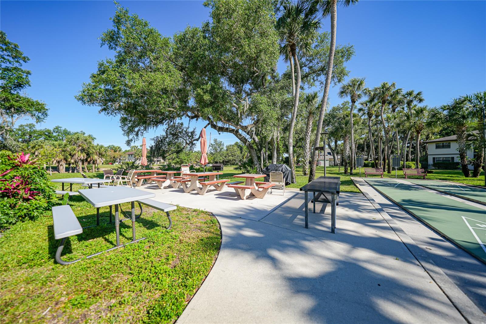 Image 24 of 35 For 1515 Forrest Nelson Boulevard N101