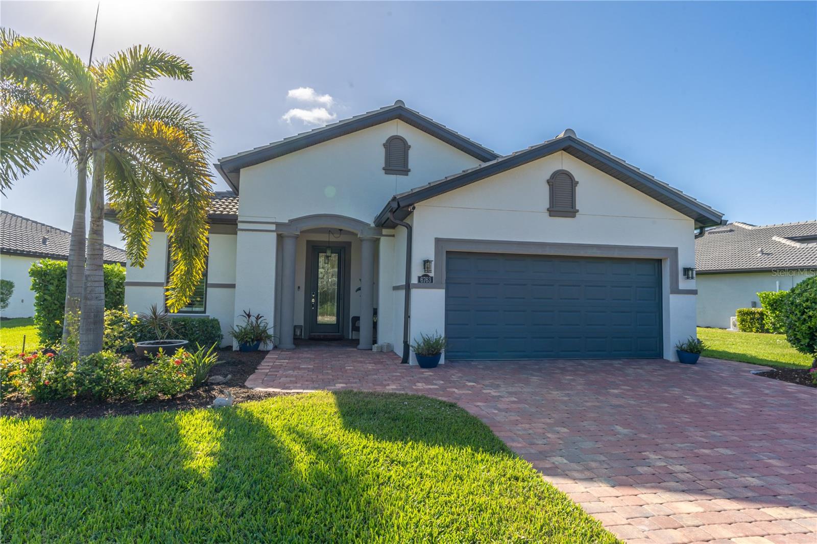 Details for 6763 Winding Cypress Drive, NAPLES, FL 34114