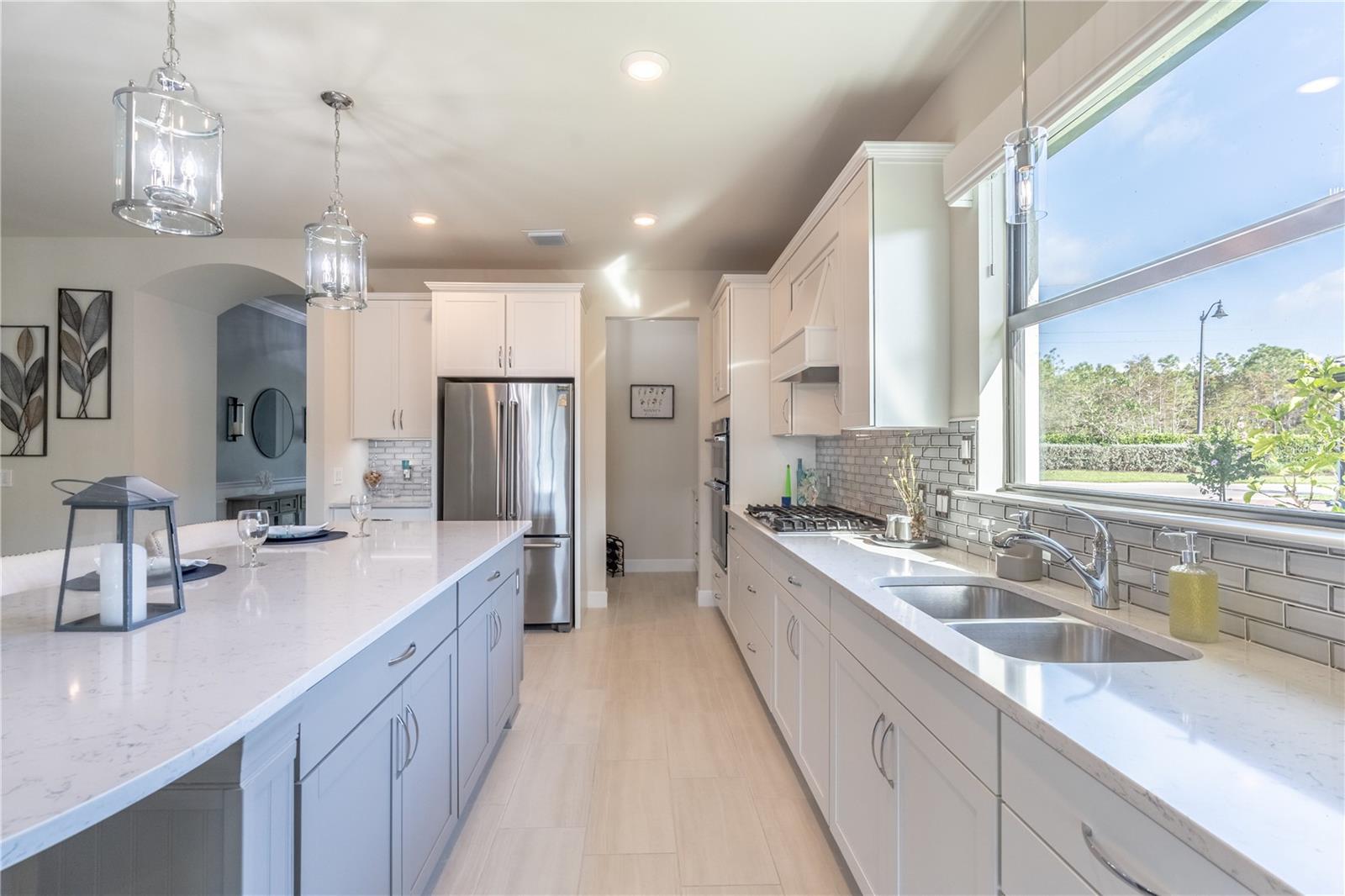 Image 10 of 81 For 6763 Winding Cypress Drive