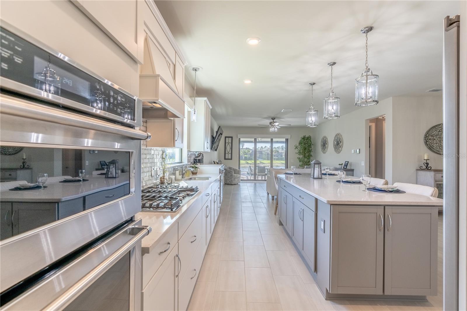 Image 11 of 81 For 6763 Winding Cypress Drive
