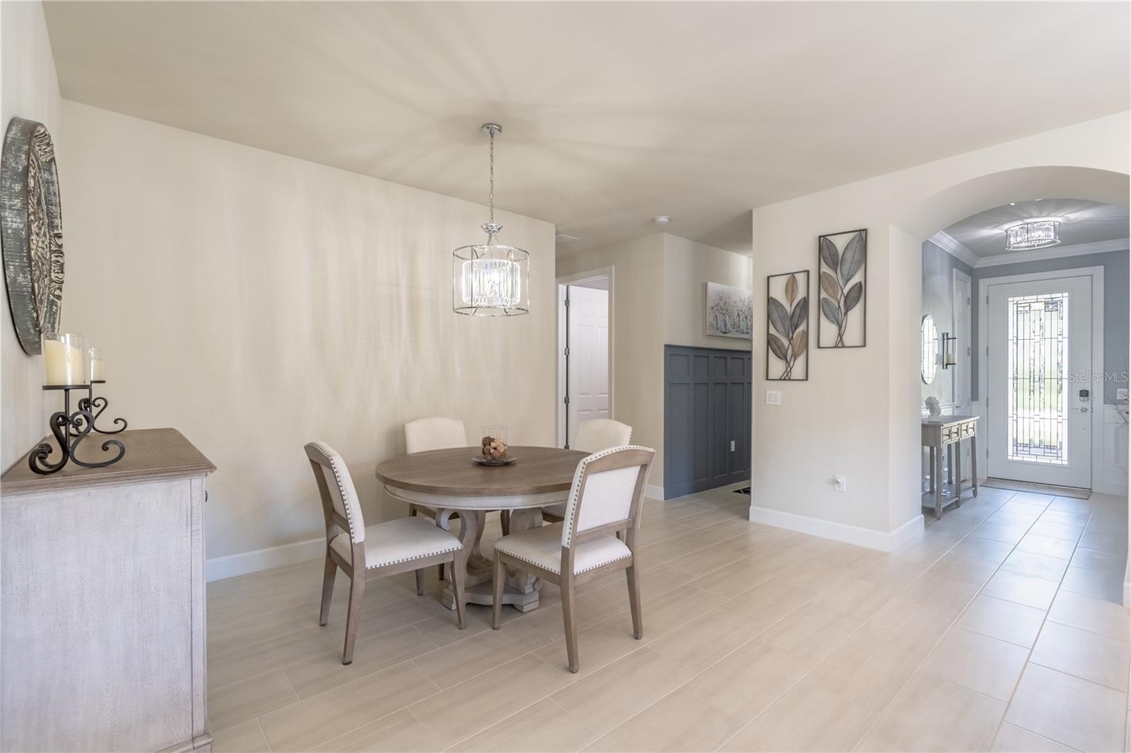 Image 13 of 81 For 6763 Winding Cypress Drive