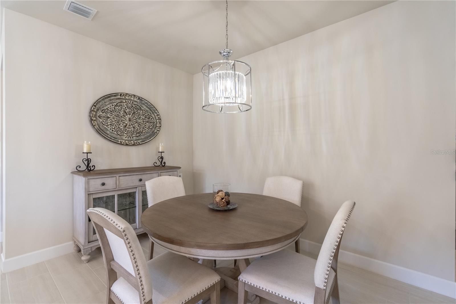 Image 14 of 81 For 6763 Winding Cypress Drive