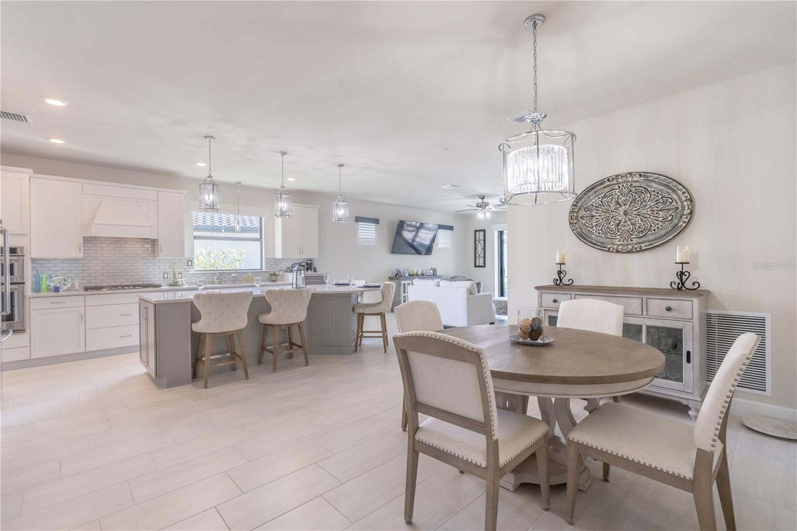 Image 15 of 81 For 6763 Winding Cypress Drive