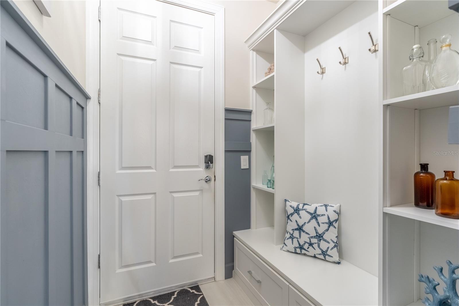 Image 16 of 81 For 6763 Winding Cypress Drive