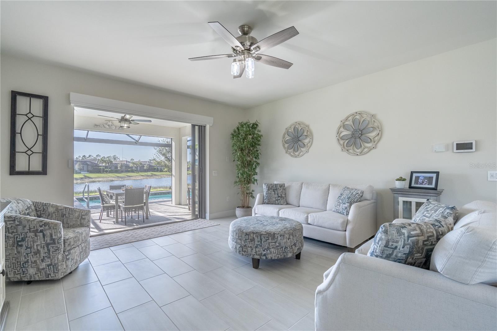 Image 19 of 81 For 6763 Winding Cypress Drive