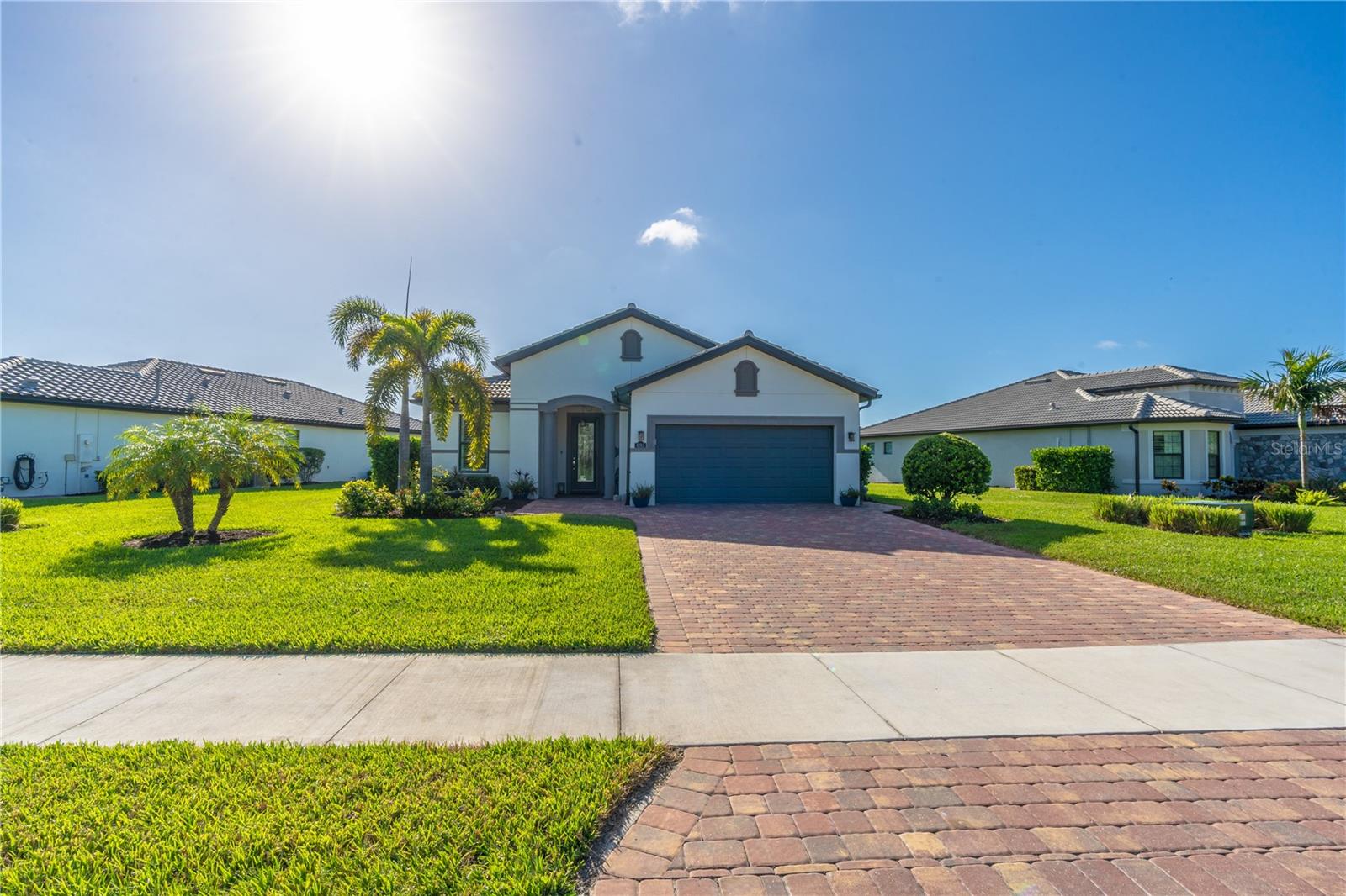 Image 2 of 81 For 6763 Winding Cypress Drive