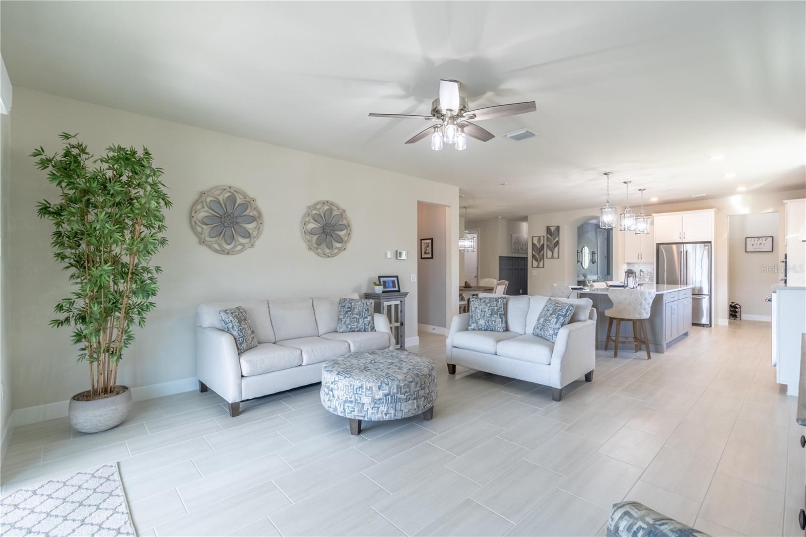 Image 20 of 81 For 6763 Winding Cypress Drive