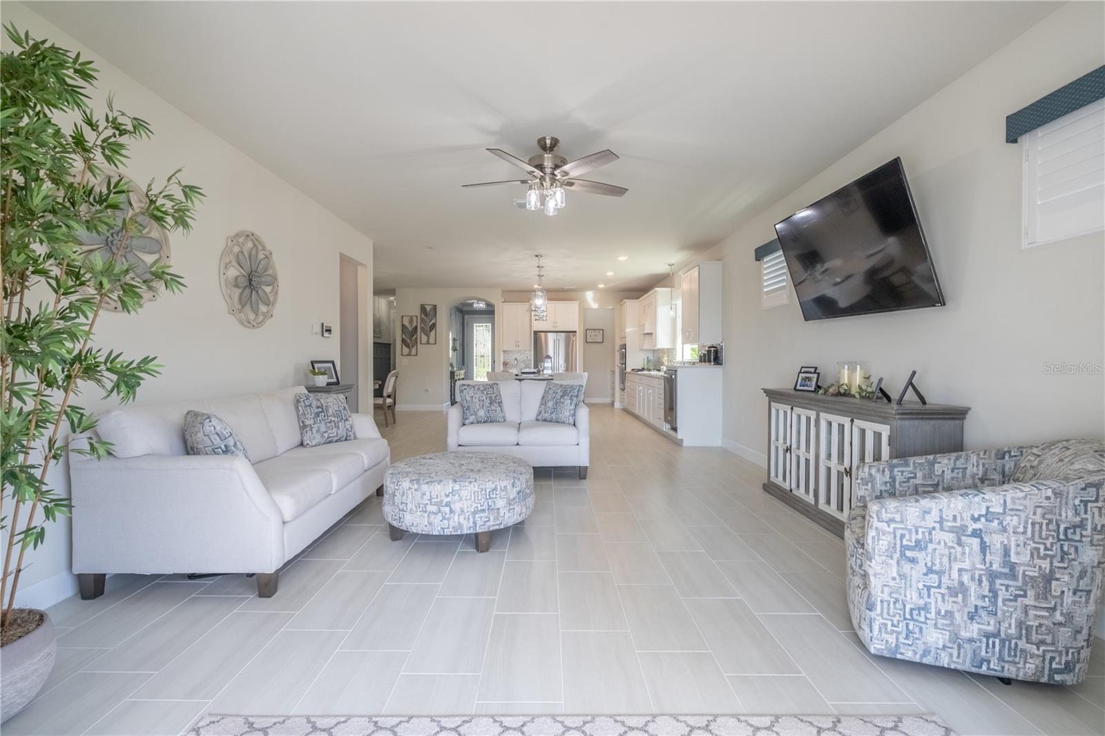 Image 21 of 81 For 6763 Winding Cypress Drive