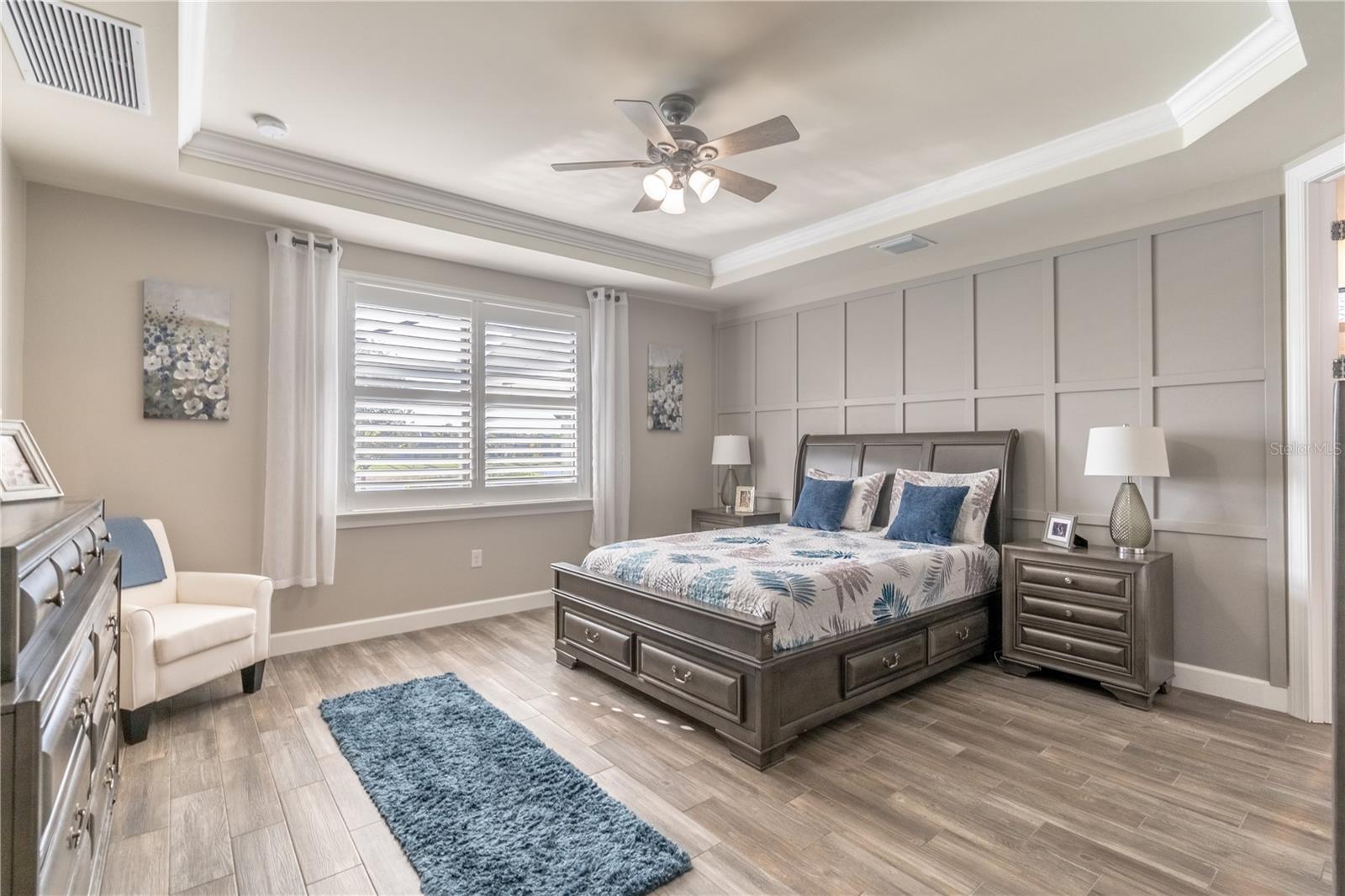 Image 22 of 81 For 6763 Winding Cypress Drive