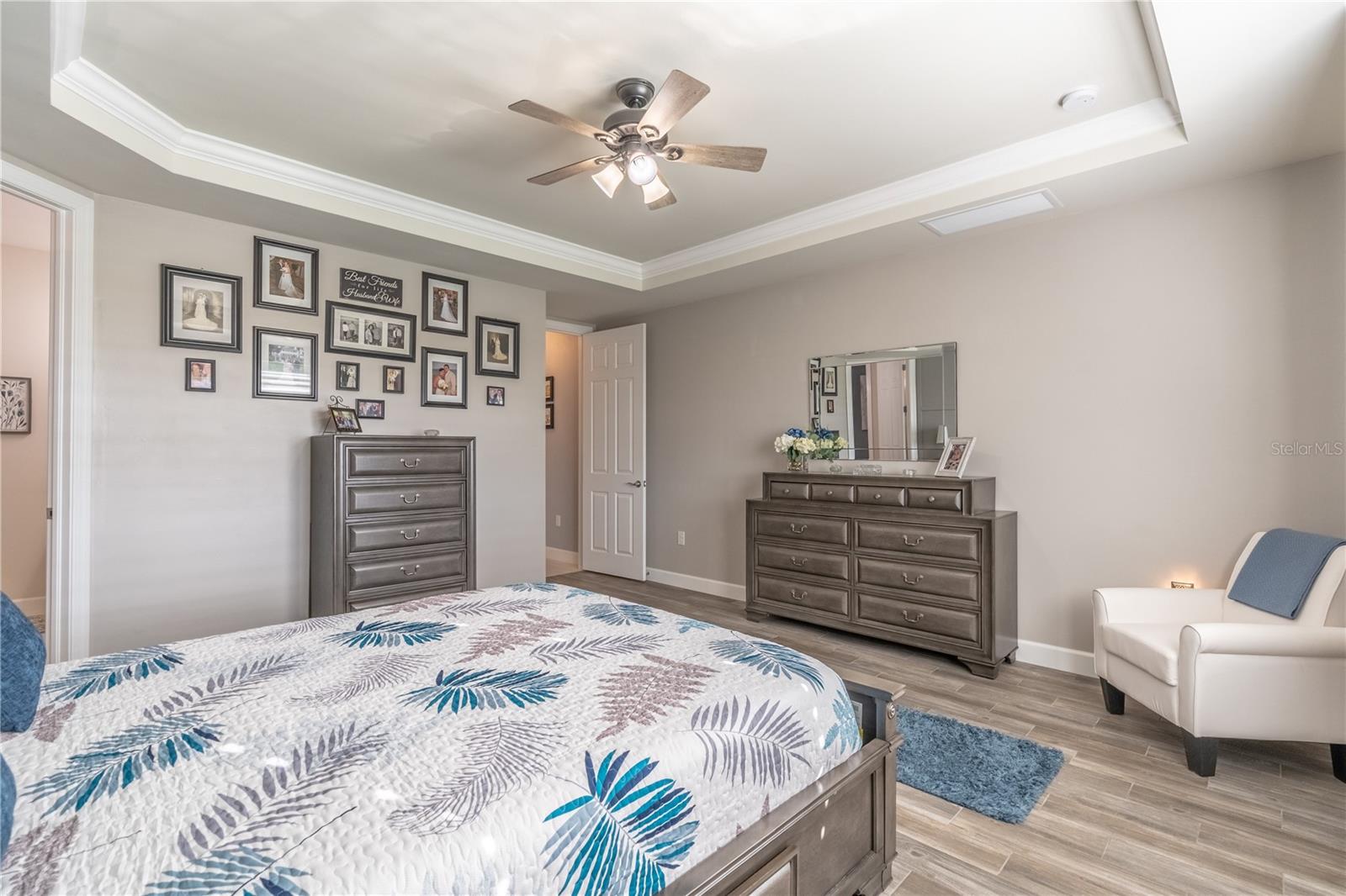 Image 23 of 81 For 6763 Winding Cypress Drive