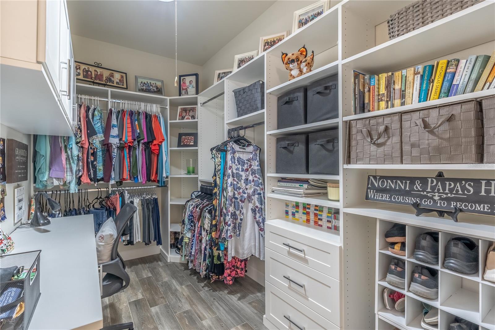 Image 25 of 81 For 6763 Winding Cypress Drive