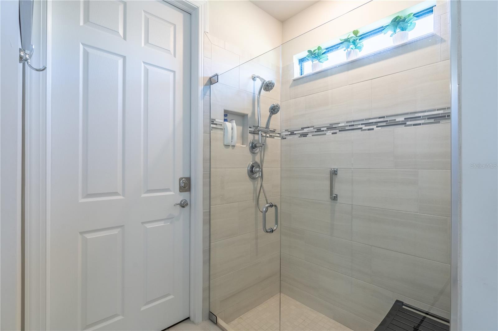 Image 26 of 81 For 6763 Winding Cypress Drive