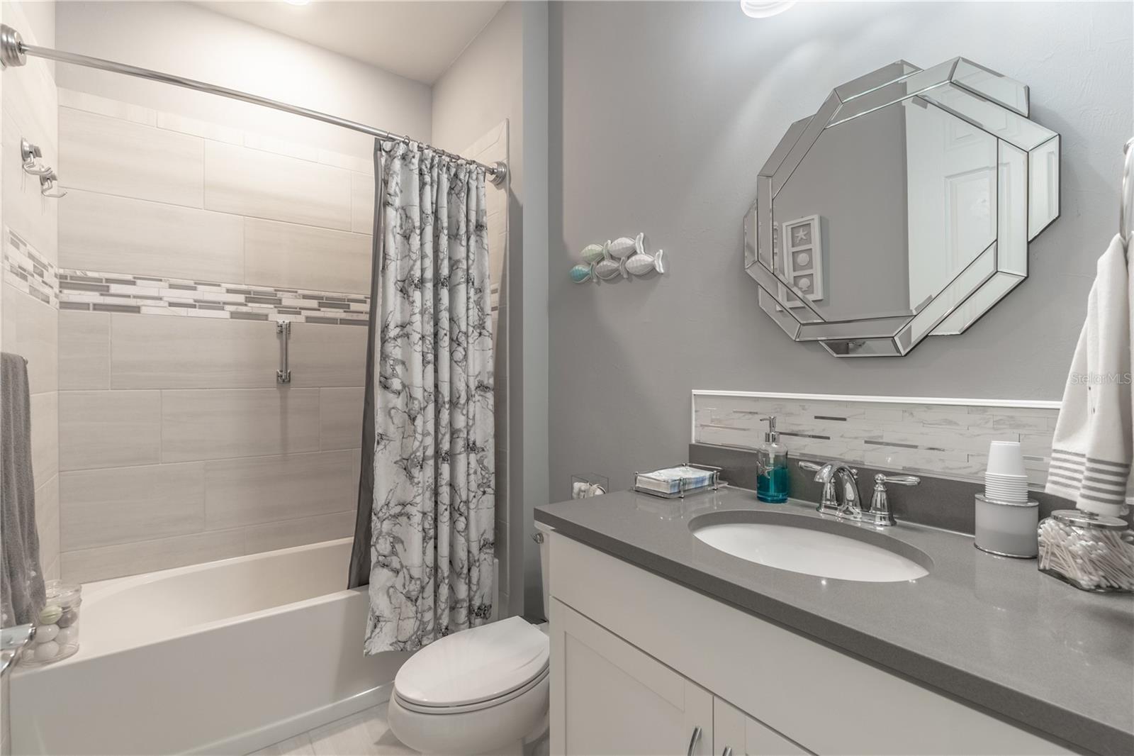 Image 27 of 81 For 6763 Winding Cypress Drive