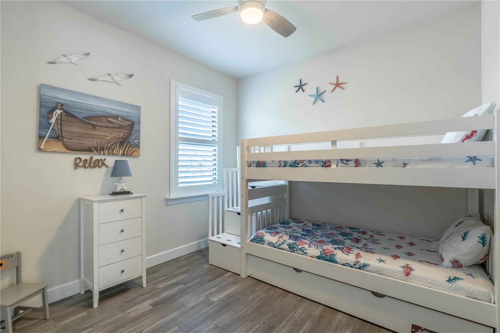 Image 28 of 81 For 6763 Winding Cypress Drive