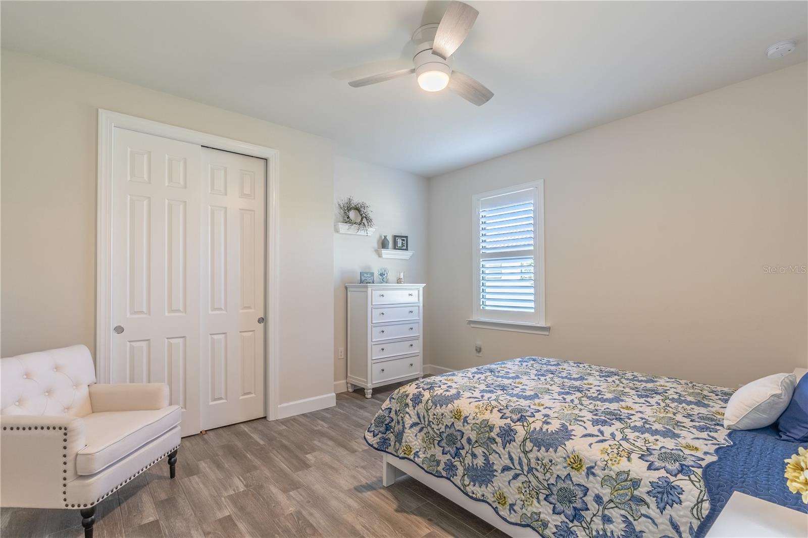 Image 29 of 81 For 6763 Winding Cypress Drive