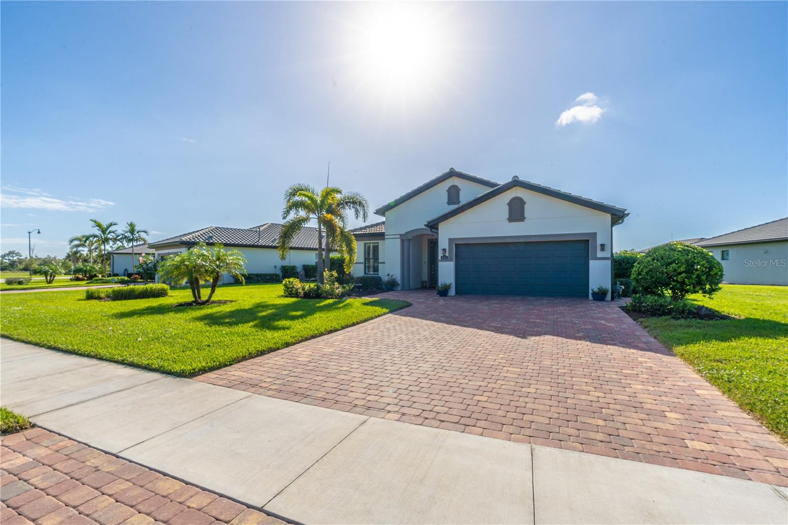 Image 3 of 81 For 6763 Winding Cypress Drive