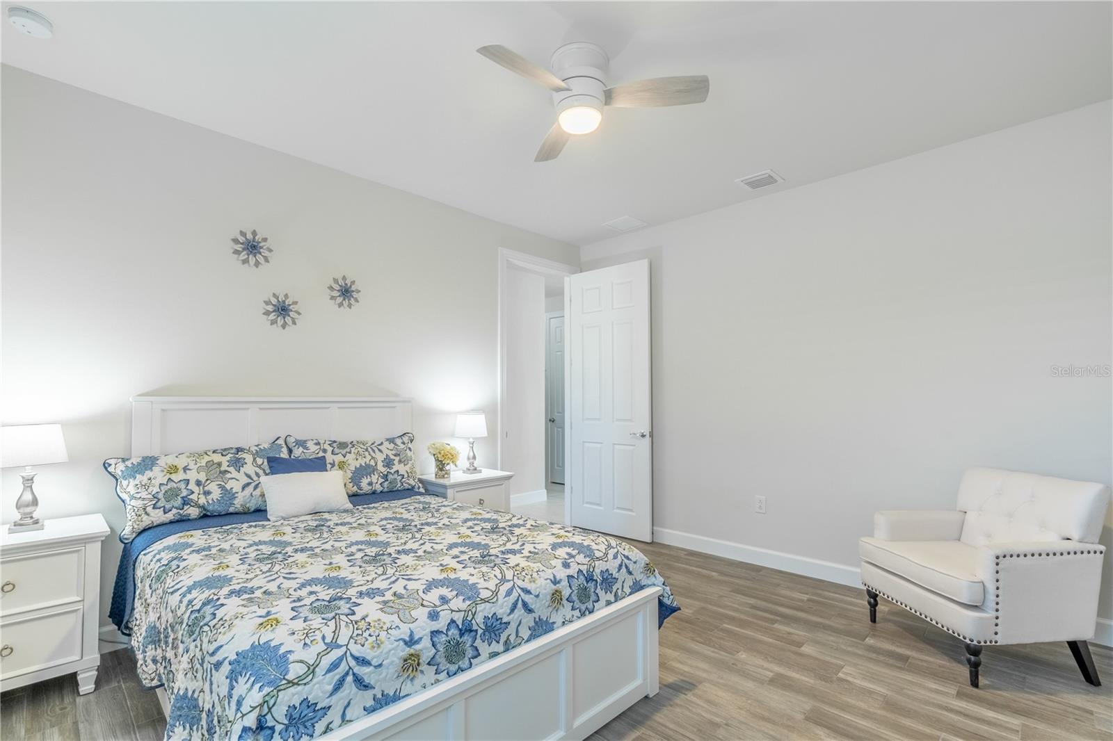 Image 30 of 81 For 6763 Winding Cypress Drive