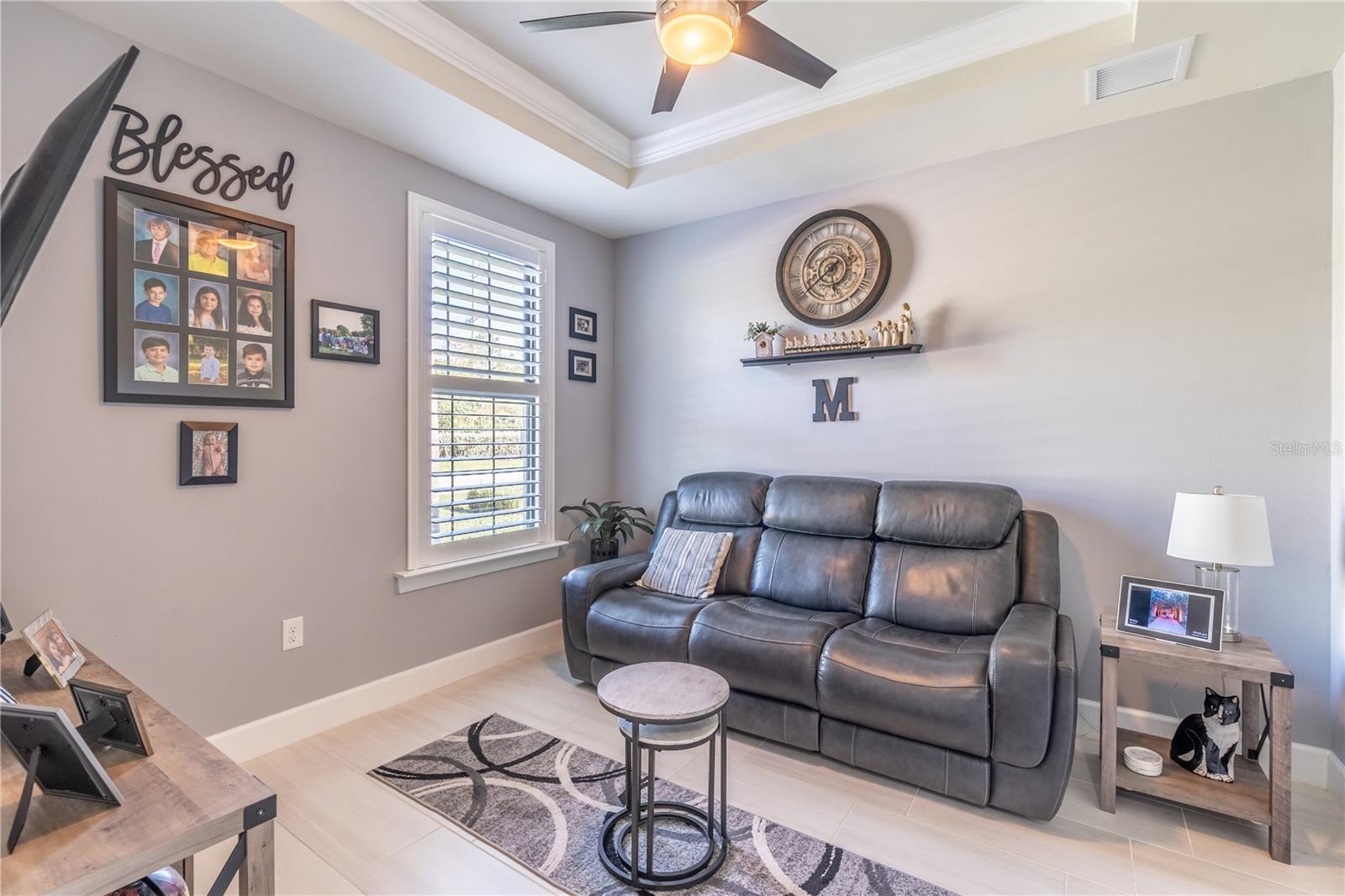 Image 31 of 81 For 6763 Winding Cypress Drive