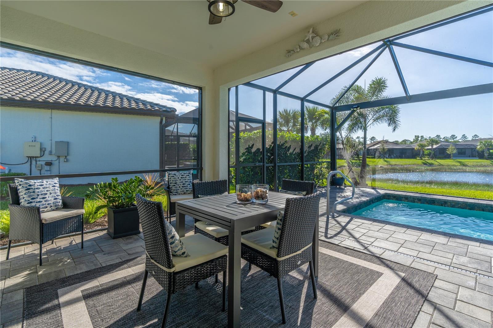 Image 33 of 81 For 6763 Winding Cypress Drive