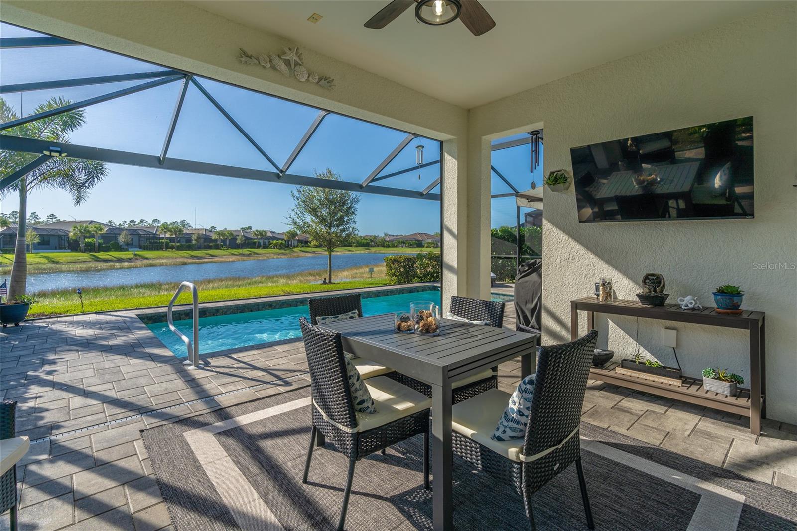 Image 34 of 81 For 6763 Winding Cypress Drive