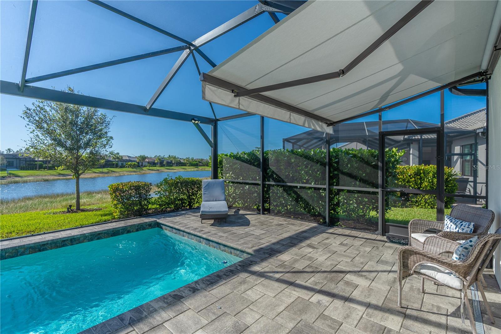 Image 37 of 81 For 6763 Winding Cypress Drive