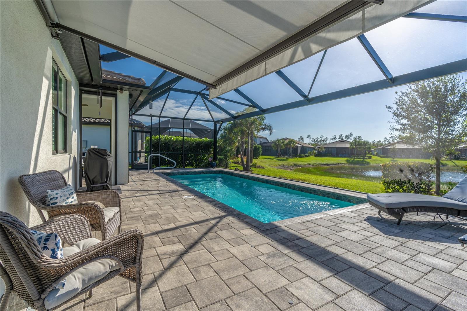 Image 38 of 81 For 6763 Winding Cypress Drive