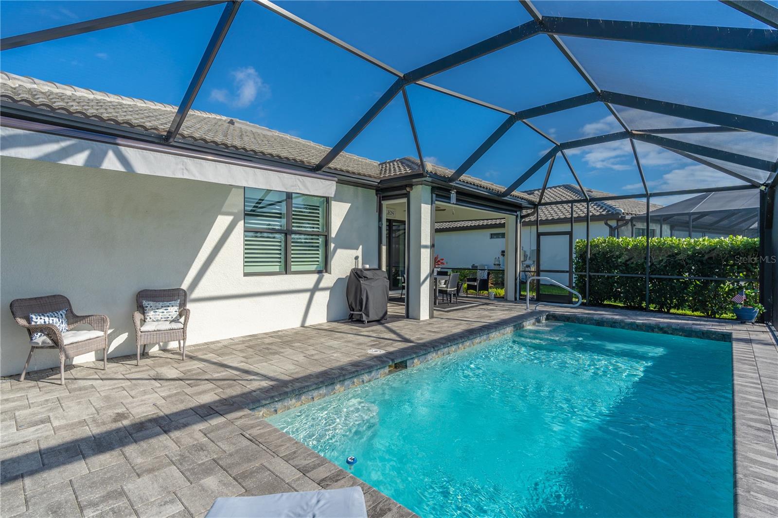 Image 39 of 81 For 6763 Winding Cypress Drive