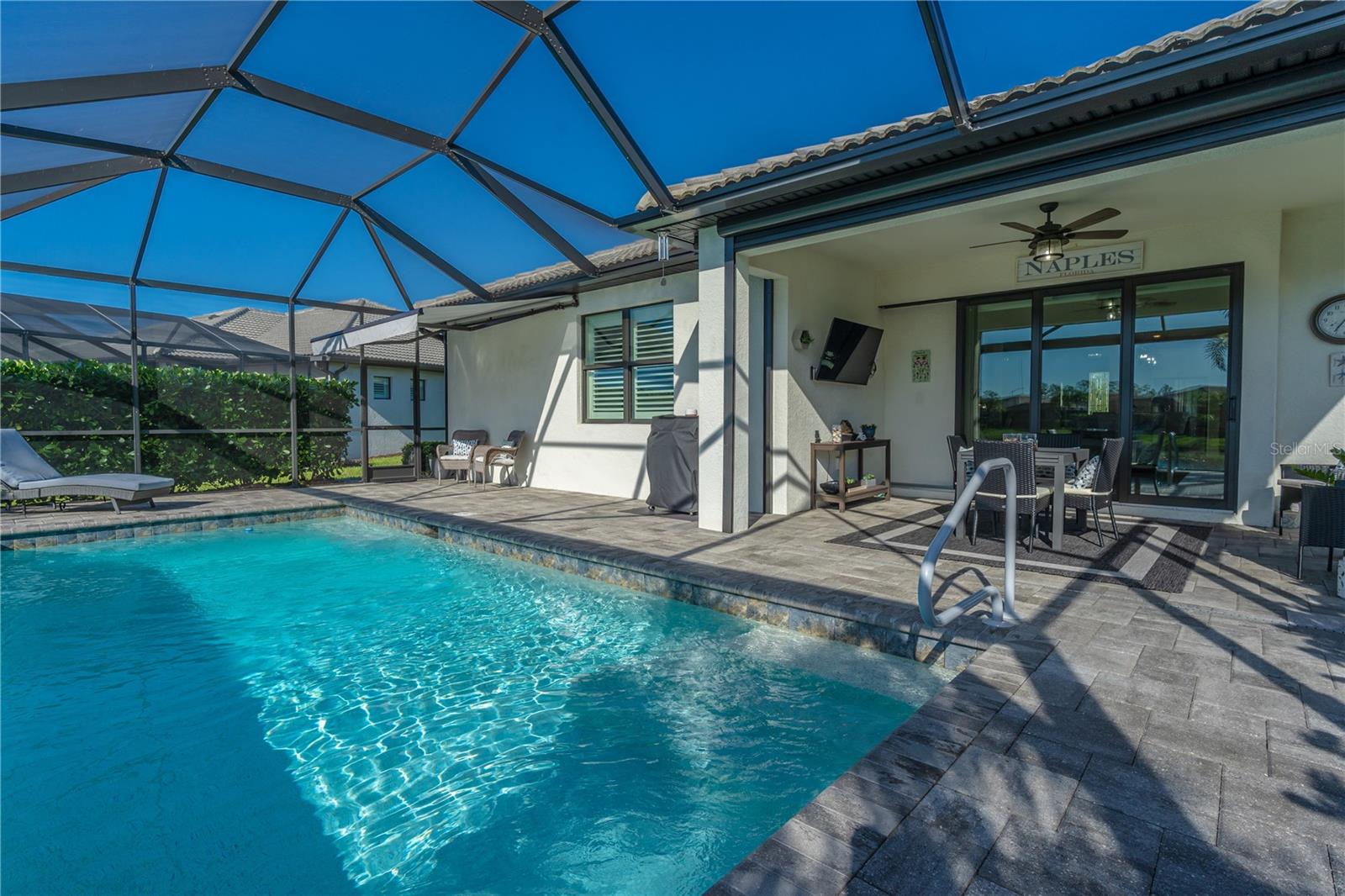Image 40 of 81 For 6763 Winding Cypress Drive