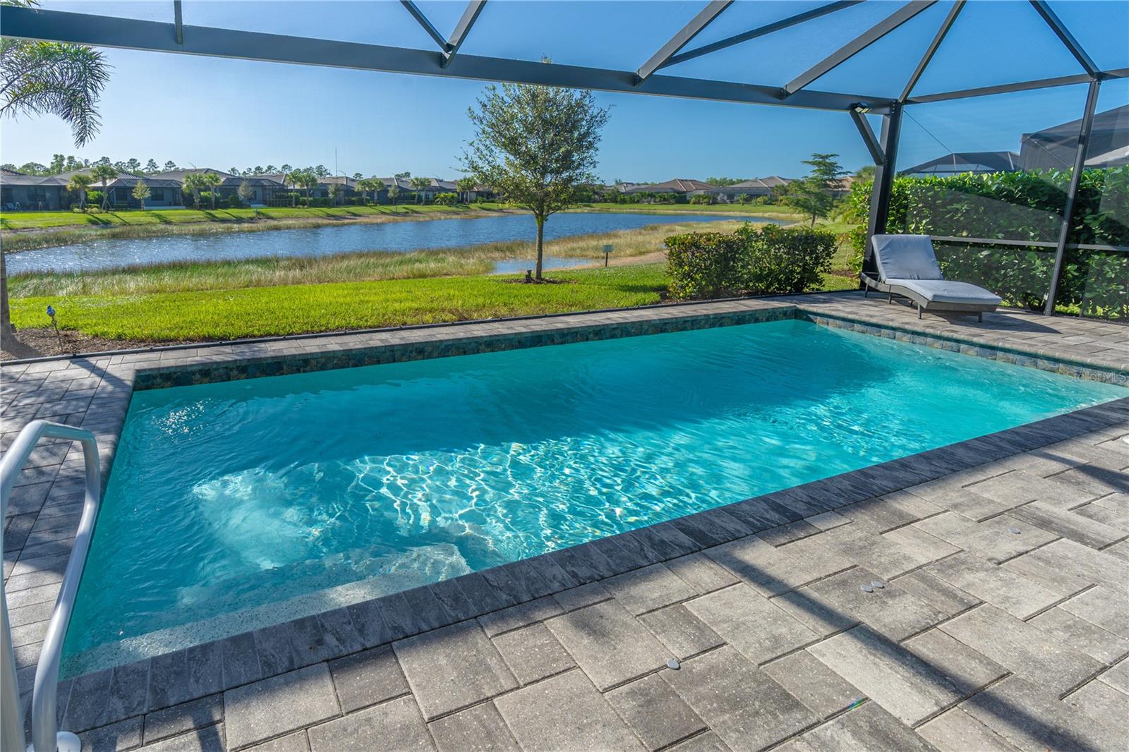 Image 41 of 81 For 6763 Winding Cypress Drive