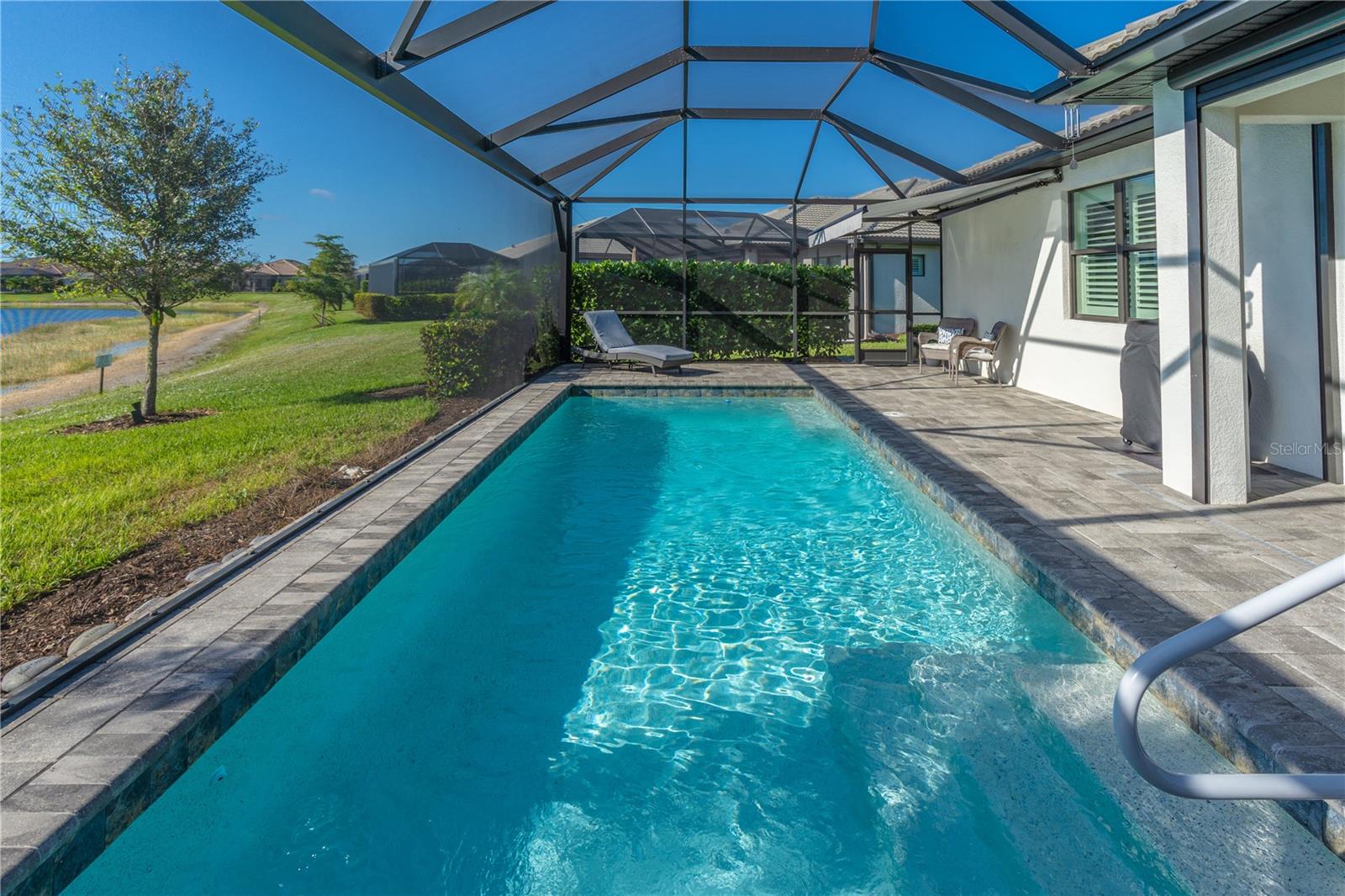Image 42 of 81 For 6763 Winding Cypress Drive