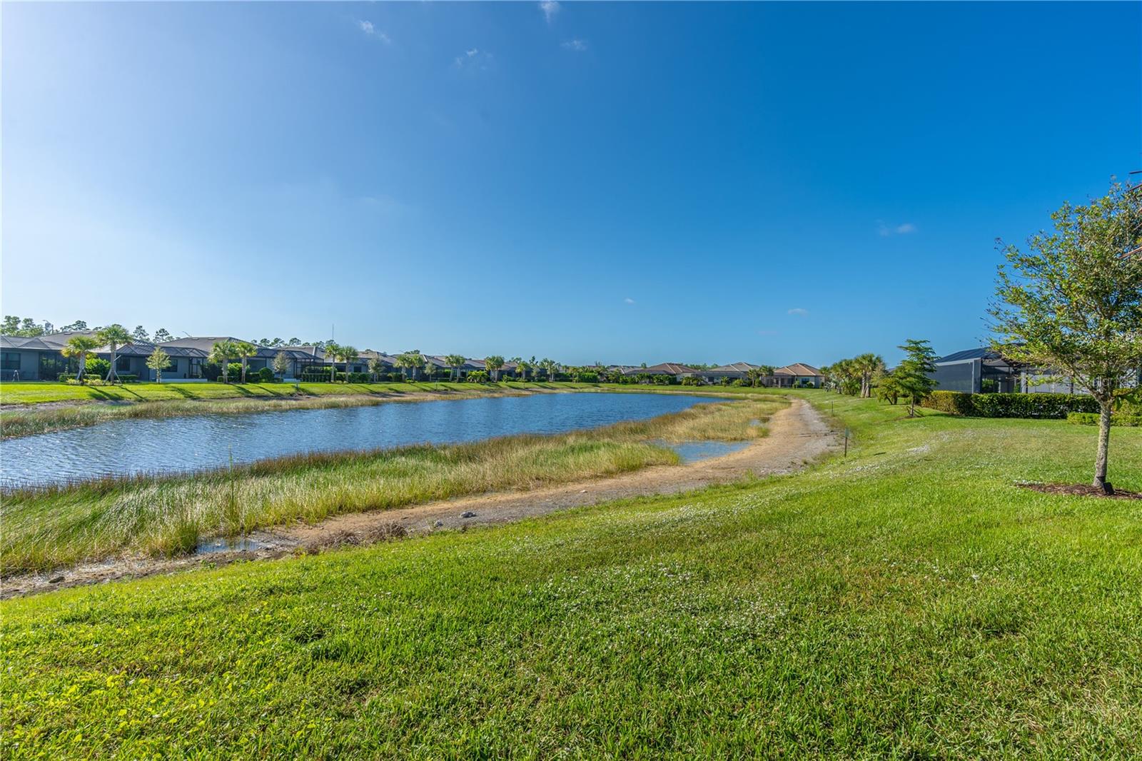 Image 43 of 81 For 6763 Winding Cypress Drive