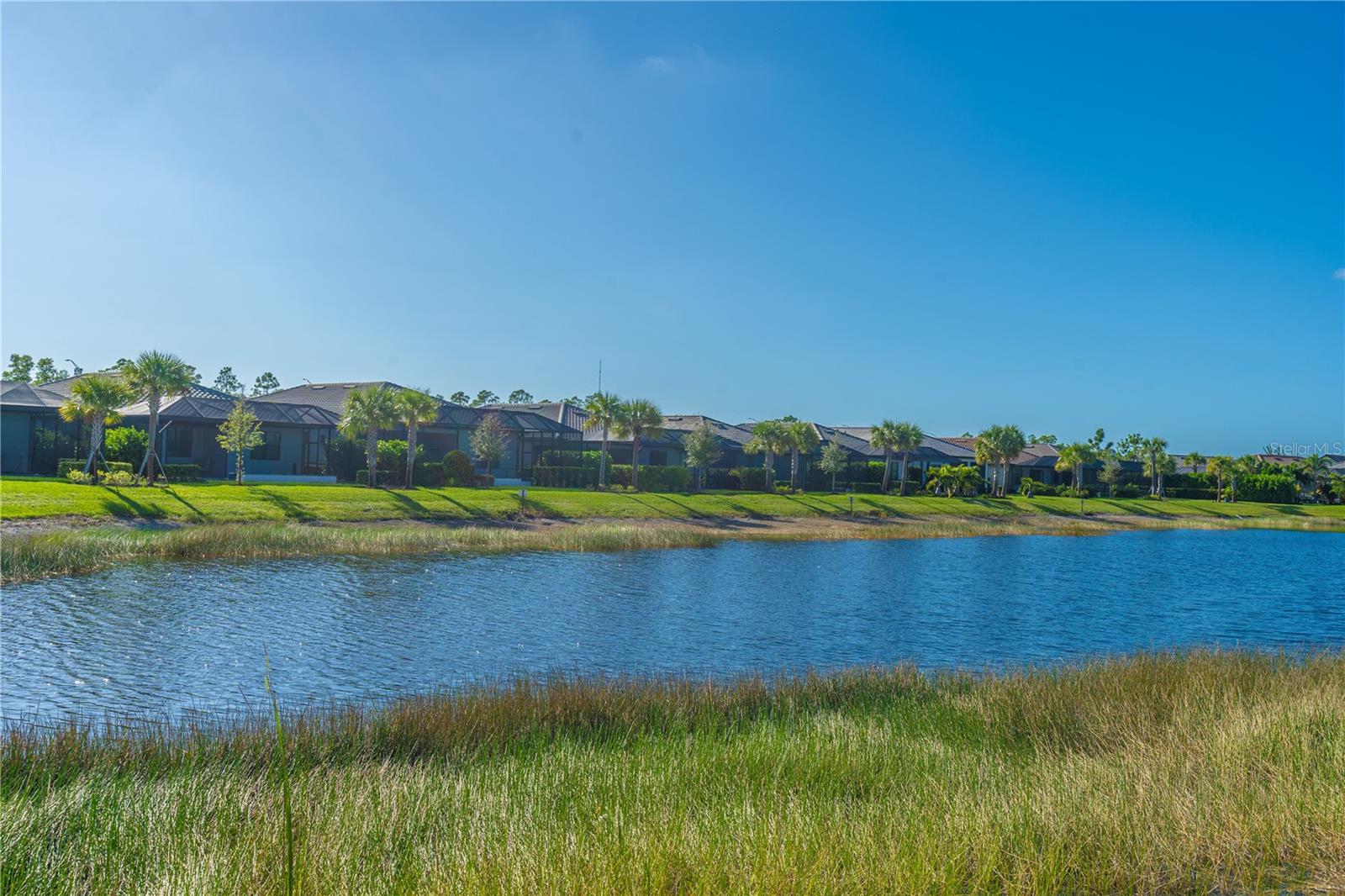 Image 44 of 81 For 6763 Winding Cypress Drive