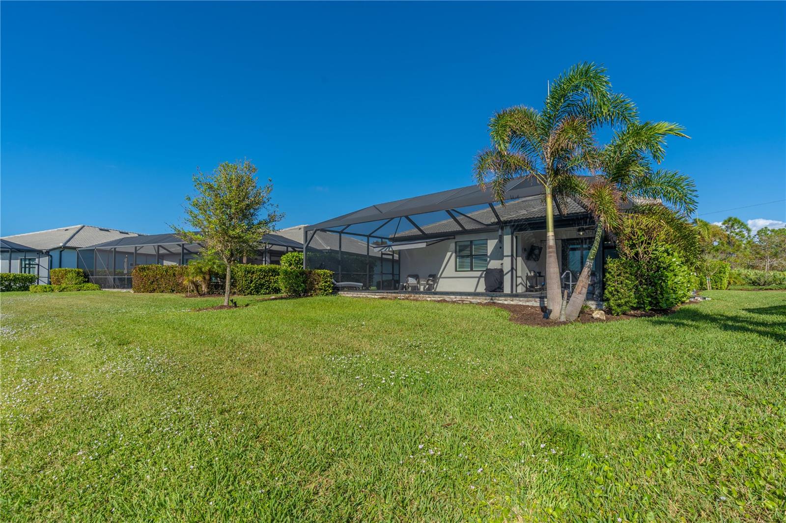 Image 45 of 81 For 6763 Winding Cypress Drive