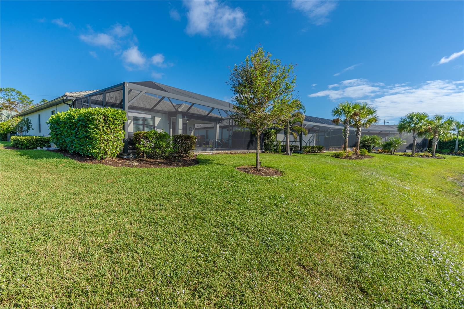 Image 46 of 81 For 6763 Winding Cypress Drive