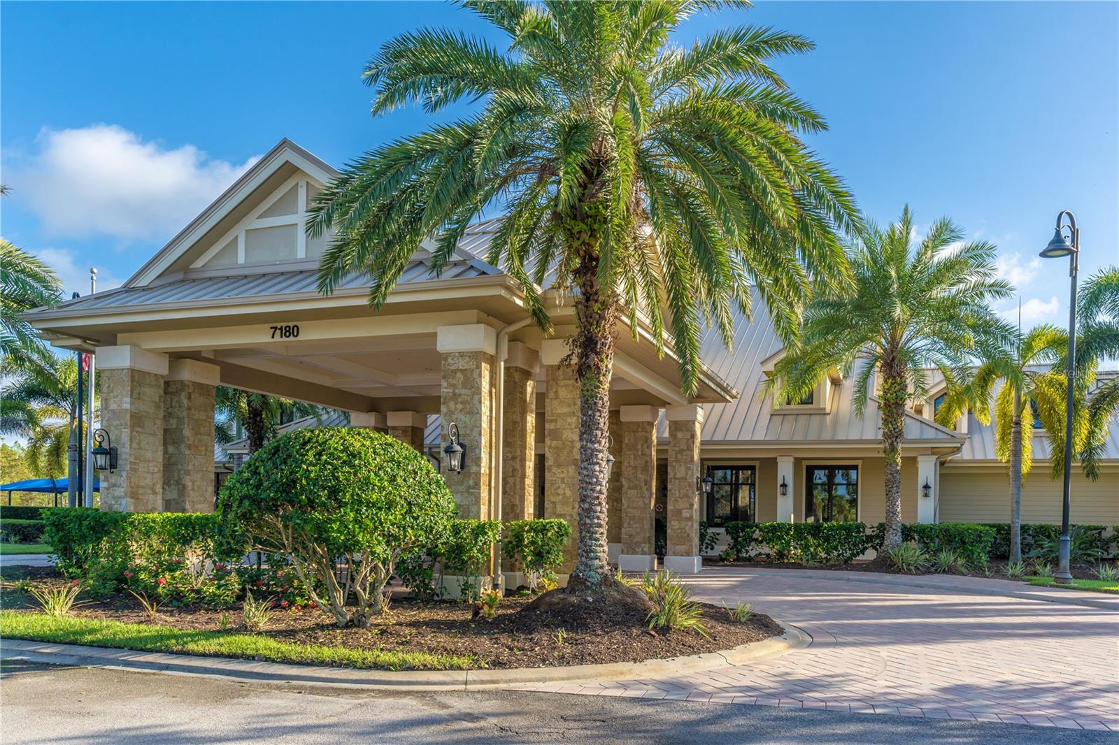 Image 48 of 81 For 6763 Winding Cypress Drive
