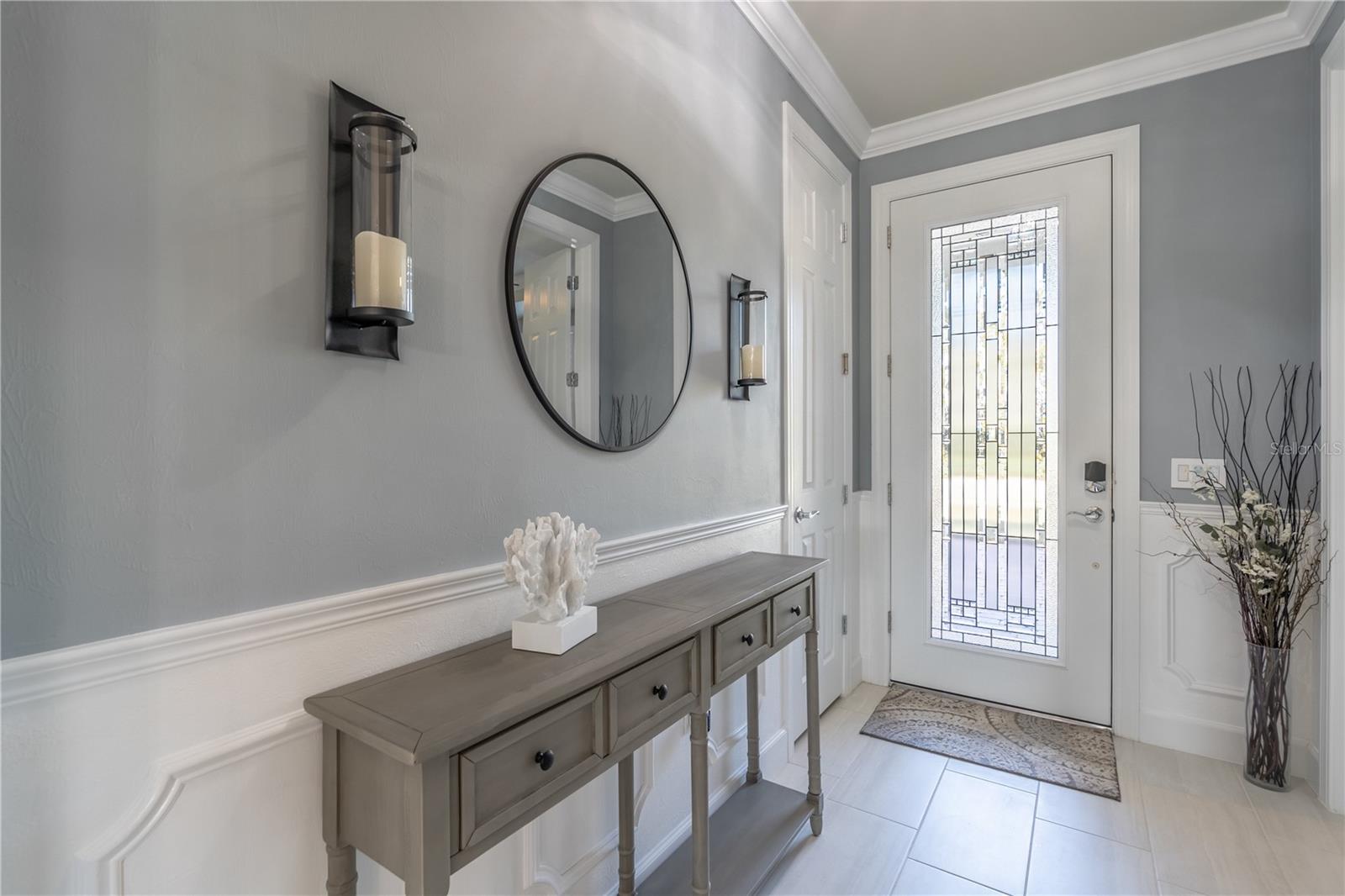 Image 5 of 81 For 6763 Winding Cypress Drive