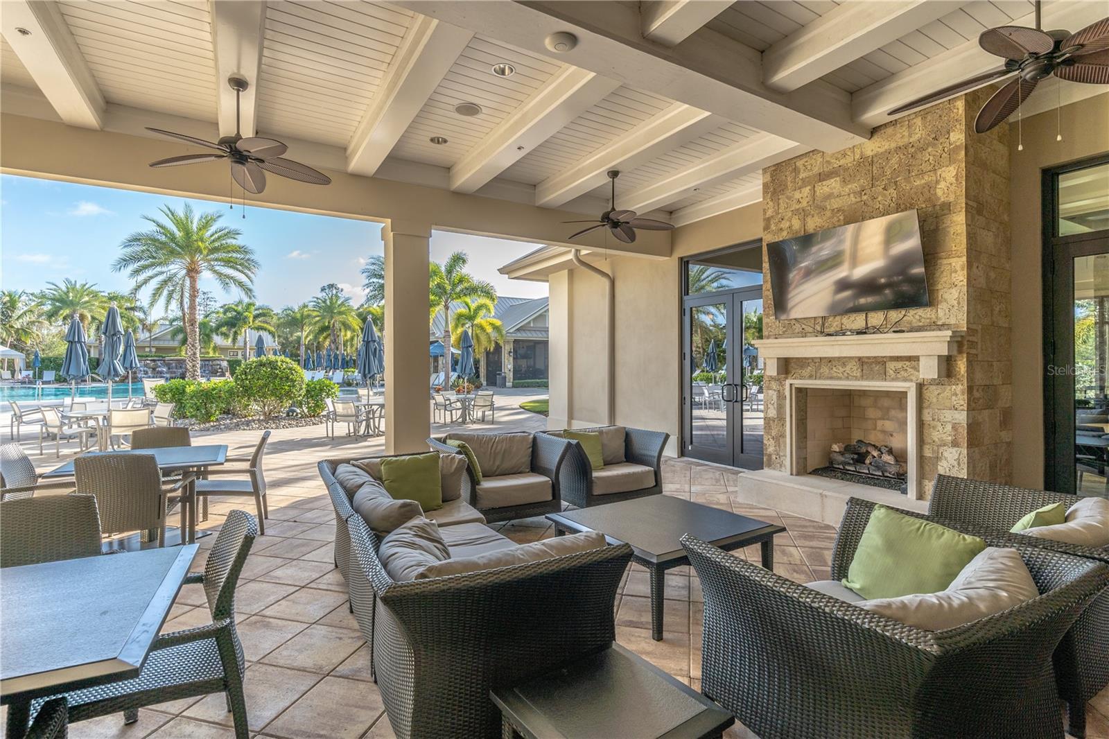 Image 50 of 81 For 6763 Winding Cypress Drive