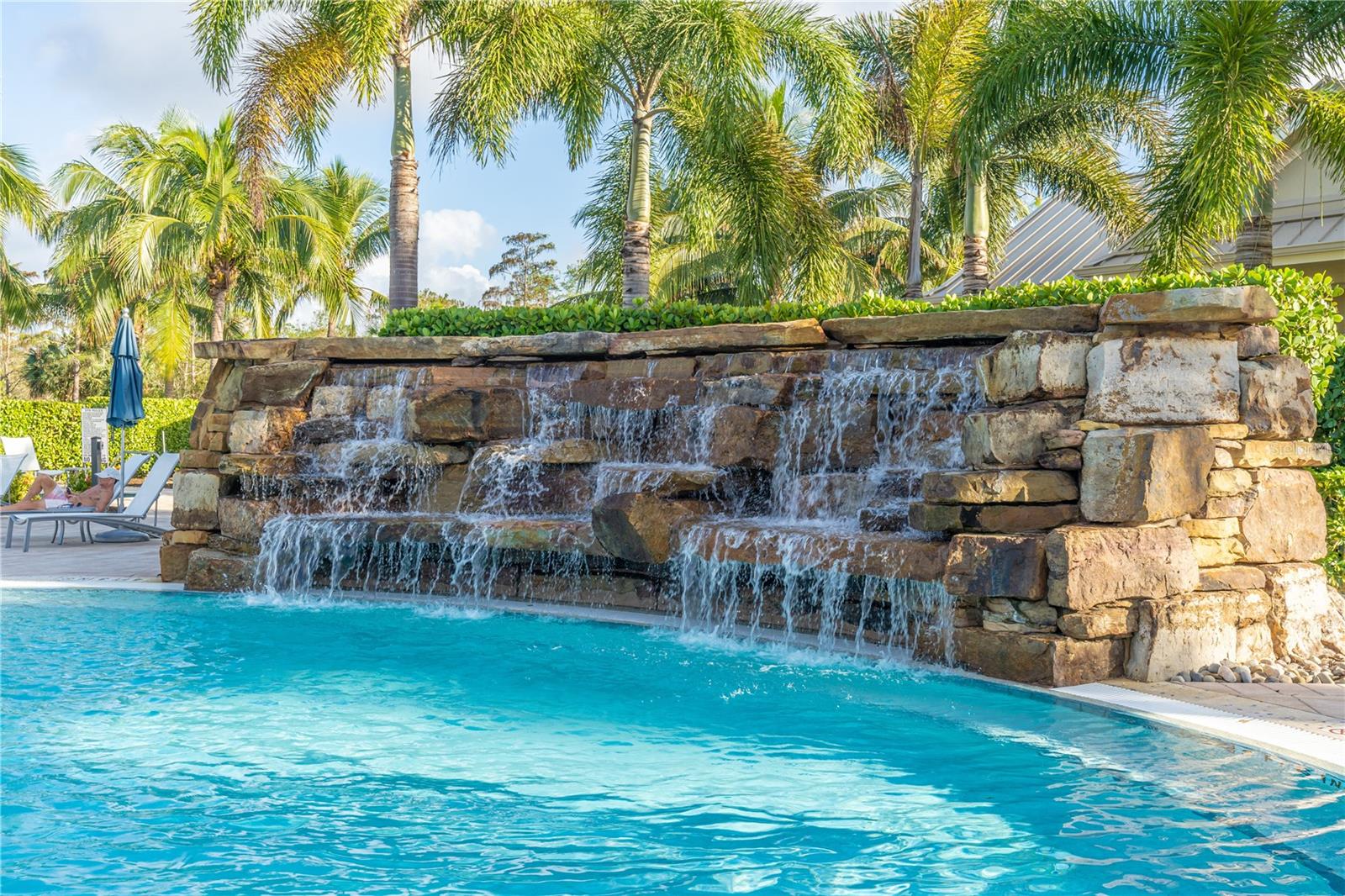 Image 54 of 81 For 6763 Winding Cypress Drive